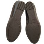 Vionic NEW  Paloma Wedge Ankle‎ Bootie in Greige Size 7 Photo 7