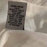 J for Justify Womens Sleeveless Dress Crochet Lace Top Size Small New Photo 7