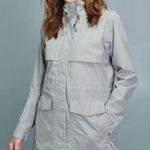 Cooperative REI Skyline Ridge Parka In Gray Size Large Photo 1