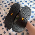 Chacos Sandals Chaco Women’s Photo 2