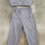 Gianni Bini  Workout Set Photo 0