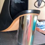 Banana Republic  Toe boots‎ Photo 5