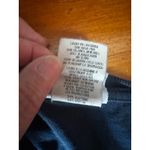 Simply Southern Long Sleeve Shirt Women’s Large Navy Elephant Graphic Tee Photo 6