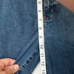 Vintage LAUREN JEANS Co. RALPH LAUREN Green Label Denim Mom Jeans Sz 8 ⚫️ Blue Photo 6