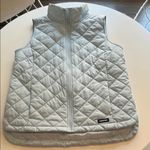 Lands' End Women's FeatherFree Insulated Vest, Lightweight,Size Small, NWT Photo 2