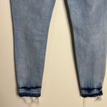 Judy Blue  Luna skinny fit style# jb88199 skinny fit denim jeans size 11/30 Photo 10