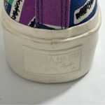 Converse NEW x Fear of God Essentials Skid Grip High Top Shoes Men 8 Women 9.5 Photo 6