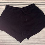 Forever 21 Waffle shorts  Photo 0