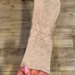 Cyrus Tan  Sweater Photo 2