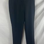 Ann Taylor Black Dress Pants 4 Photo 0