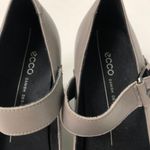 Ecco  danish designs high heels Photo 1