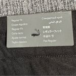 Puma  High Waist Drawstring Shorts Photo 10