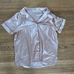 Clementine sleepwear pajama shirt Photo 0