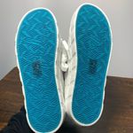 blowfish  Speedy Sneakers athletic shoe new Photo 6