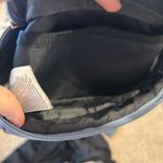 The North Face Fanny Pack Photo 4