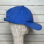 Love Your Melon  Blue Baseball Hat Photo 3