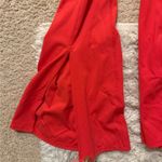 JoyLab  Yoga Flare Pants Photo 1