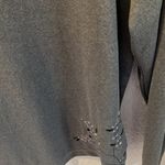 Cherokee FINAL MARKDOWN Ladies  top large Photo 1