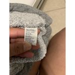 American Eagle , Boyfriend, Hoodie Sweatshirt, Poncho, Cape, Women's (xl) Photo 3