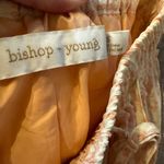 Bishop and Young NEW  women's summer flare skirt in breeze size small Photo 8