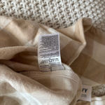 Old Navy Pajama Jogger Pants Flannel Photo 5