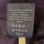 Tommy Hilfiger Pullup Stretch Pants Leggings Size XL Photo 5