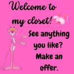 Indigo Moon Vintage Moon Tan Tie Dye Floral Applique Sequin Boho LIned Jacket sm White Photo 14