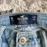 Hollister Flare Jeans Photo 3