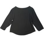 Coldwater Creek New item (June‎ 7th, 2025 at 1:49 PM) Photo 1