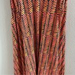 Under Armour  UA Floca Dress Sporty Athleisure Medium Photo 4