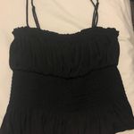 Free People Satin Cami Photo 0