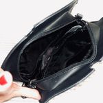 Spirit Halloween  Witch Museum Crossbody Bag Photo 6