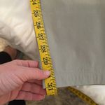 Salomon  Wayfarer Pant, Size 8R Photo 8