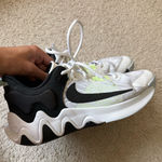 Nike  Basketball Shoes Women’s Photo 0