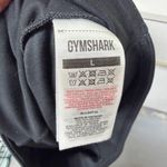 Gymshark  Leggings Black Photo 3