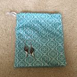 🔥🔥🔥 HOT NEW dangling seashell earrings, OS Photo 1