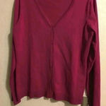 Chadwick's  ladies sweater M Photo 7
