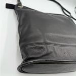 Coach Vintage 4242 Westport Hobo Bag Photo 3
