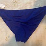 Liz Claiborne  Swim Bottoms Photo 5