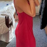 ZARA Midi Dress Photo 1