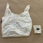 Baggu Limited Edition  Photo 3