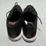 Cole Haan COLE HANN -
Women's Øriginal Grand Stitchlite Oxfords B43 Photo 10