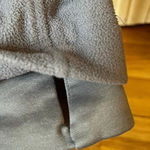 Columbia  Hooded Full zip-up Sweatshirt size Medium Photo 3