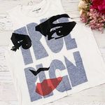 True Religion Cutoff Muscle Tee Photo 3