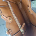 Steve Madden  purse bag handbag shoulder bag. Photo 5