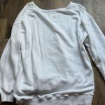 Aerie  Sweatshirt Photo 3