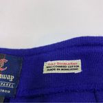 Callaway NWT Deadstock Vintage Nordstrom Blue Skirt Skort Photo 9