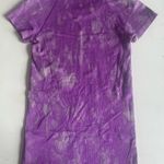 Lululemon  Swiftly Tech Short Sleeve Photo 0