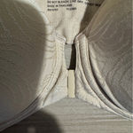 Bali  Comfort Revolution Front Close Shaping Underwire Bra‎ Sandshell 38DD Photo 3