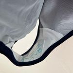 NWT Sea Level Australia 50s retro striped swimsuit ▪️size 8 Photo 13